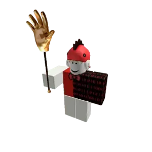 Laughability_e1ba5fbed1-1