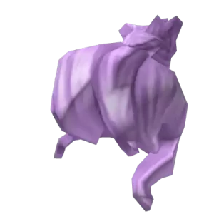 Lavender_Updo_58b6075b88-2
