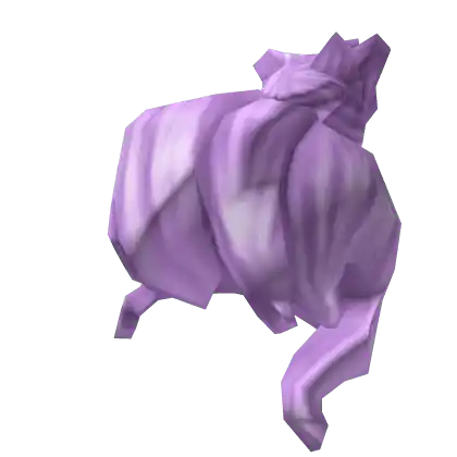 Lavender_Updo_58b6075b88-2