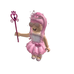 Leah_Ashe_6e8a39990a-1