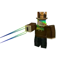 Linkmon99_48bad2f134-1