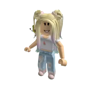 Lyna_4d2e87a6bb-1