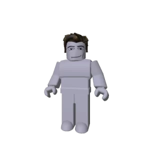 Man_2739e14bb6-2