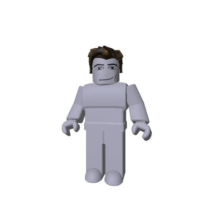 Man_2739e14bb6-2