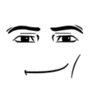 Man_Face_834c55ce28-2