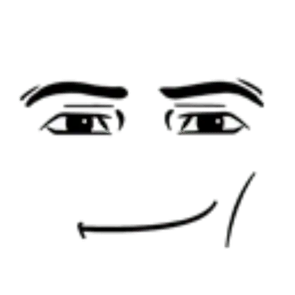 Man_Face_834c55ce28-2