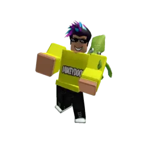 Mikey_Dood_7f3aec5af3-1