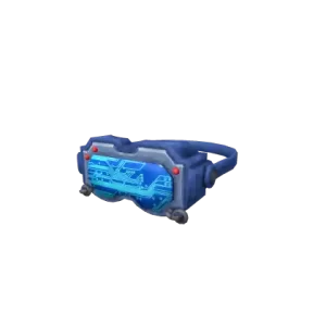 Motherboard_Visor_ab98eb49f8