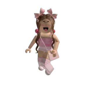 Mxddsie_572e0da42f-1