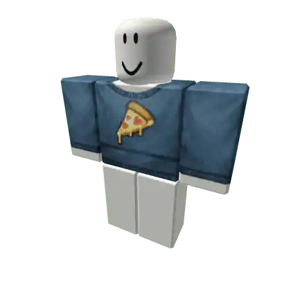 My_Favorite_Pizza_Shirt_bc5c375821-2