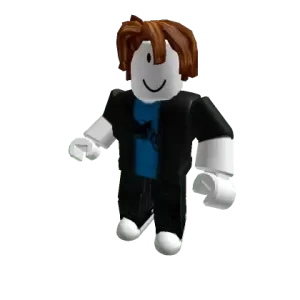 My_Usernames_This_3b79a2ffd7-1