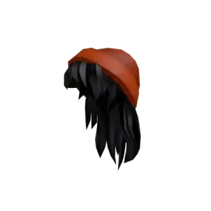 Orange_Beanie_with_Black_Hair_fb0c4ad8a2-2