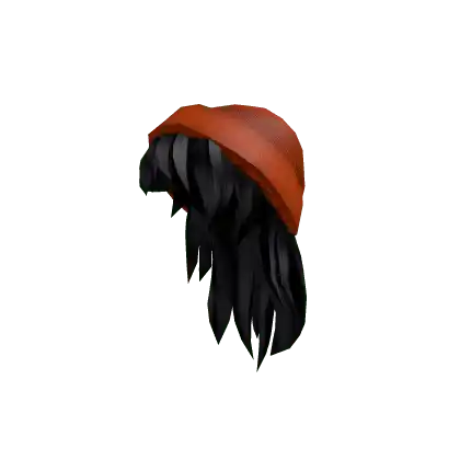 Orange_Beanie_with_Black_Hair_fb0c4ad8a2-2