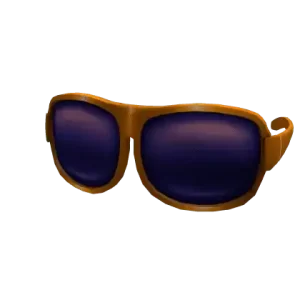 Orange_Shades_4223f4ab98-2