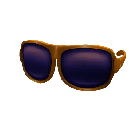 Orange_Shades_4223f4ab98-2