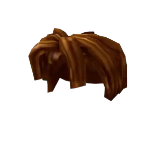 Pal_Hair_2c2f98b43e-2