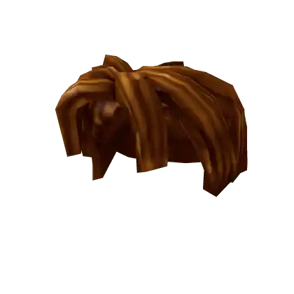 Pal_Hair_2c2f98b43e-2