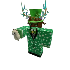 Piggy_Master_Z_793e6825c4-1