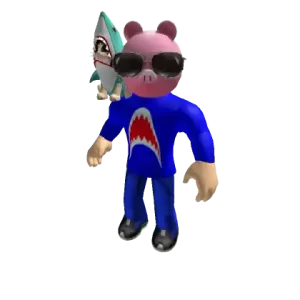 Piggy_Playz_b4d5a0209f-1
