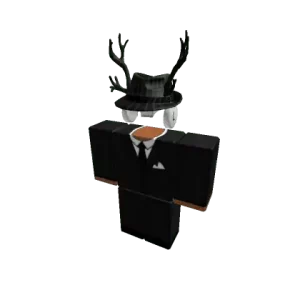 Playonyx_1a12ae3f26-1