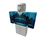 Png_1e226ce838