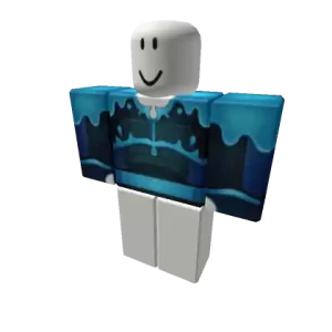 Png_1e226ce838