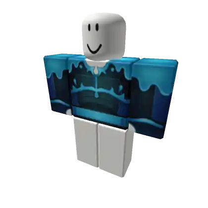 Png_1e226ce838