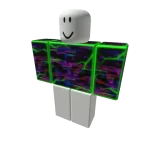 Png_897a9119f8