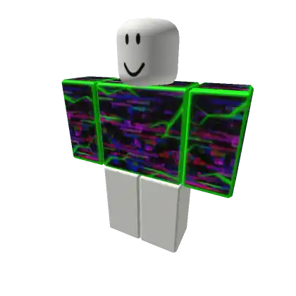 Png_897a9119f8