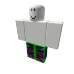 Png_8c41e23443