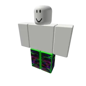 Png_8c41e23443