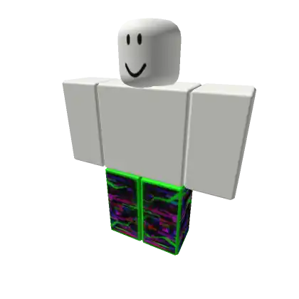 Png_8c41e23443