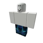Png_e932ae5803