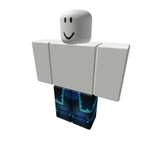 Png_e932ae5803