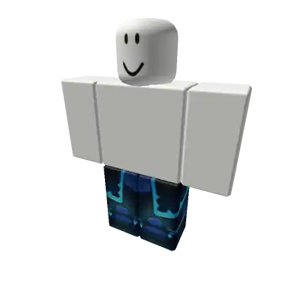 Png_e932ae5803