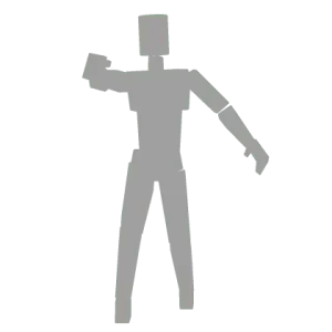 Point2_5a32380b73-2