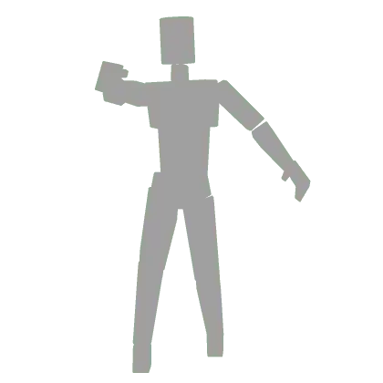 Point2_5a32380b73-2