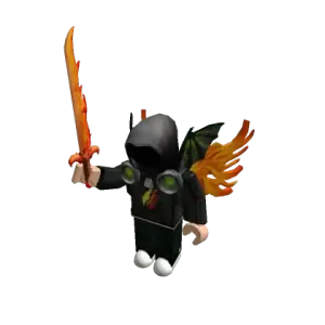Preston_Playz_e63b61245c-1