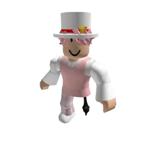 Proton_Plays_Roblox_21d8025af5-1