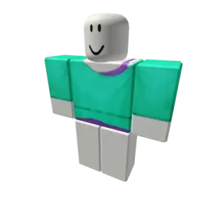 Purple_and_Teal_Top_e2433d9e7a-2