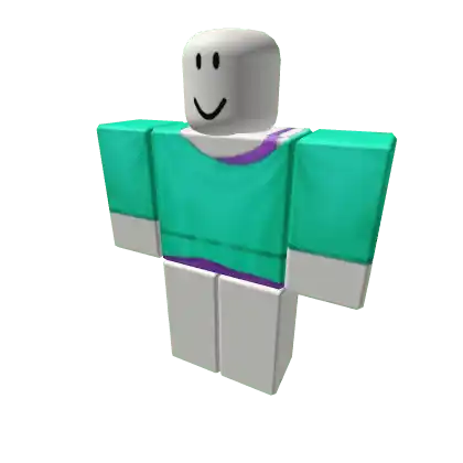 Purple_and_Teal_Top_e2433d9e7a-2