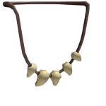 Purrfect_Necklace_9256e81127