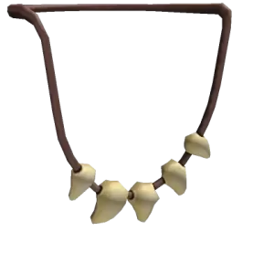 Purrfect_Necklace_9256e81127