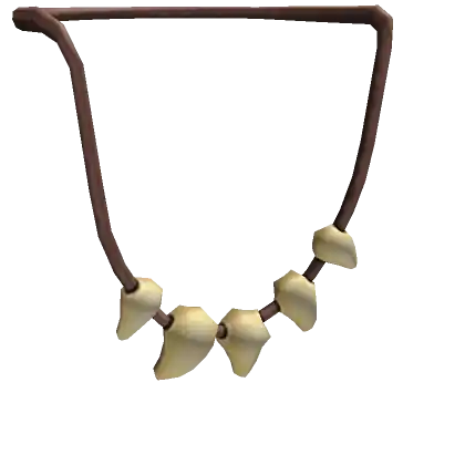 Purrfect_Necklace_9256e81127