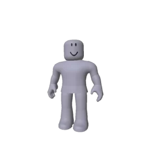 RBLX_Boy_12b6b4ded1-2