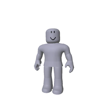 RBLX_Boy_12b6b4ded1-2