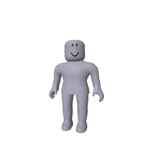 RBLX_Girl_aadf31f052-2