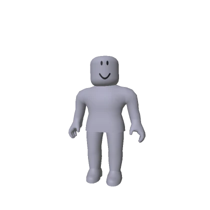 RBLX_Girl_aadf31f052-2
