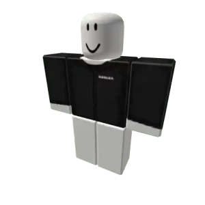 ROBLOX_Jacket_7fbaf44623-2