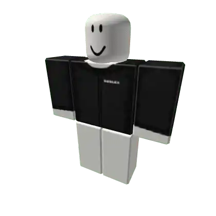 ROBLOX_Jacket_7fbaf44623-2